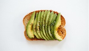 avocado_toast