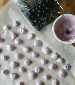 Frozen-yogurt-covered-blueberries-708x1024